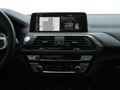 BMW X3 xDrive28i M Sport Package - фото 13