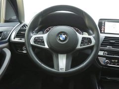 BMW X3 xDrive28i M Sport Package - фото 14