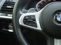 BMW X3 xDrive28i M Sport Package - фото 15