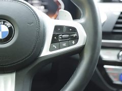 BMW X3 xDrive28i M Sport Package - фото 16