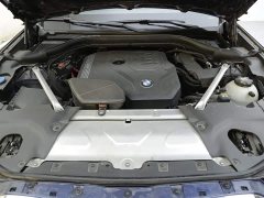 BMW X3 xDrive28i M Sport Package - фото 17