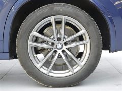 BMW X3 xDrive28i M Sport Package - фото 18
