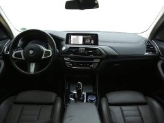 BMW X3 xDrive28i M Sport Package - фото 7