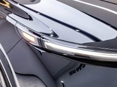 Li Auto Ideal L9 Pro - фото 16