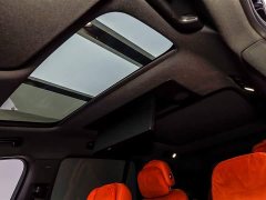 Li Auto Ideal L9 Pro - фото 17