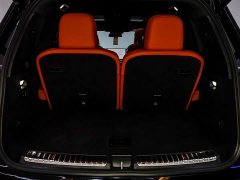 Li Auto Ideal L9 Pro - фото 6