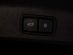 Li Auto Ideal L9 Pro - фото 7