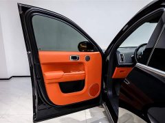 Li Auto Ideal L9 Pro - фото 8