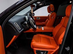 Li Auto Ideal L9 Pro - фото 9