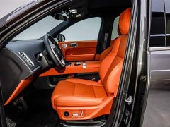 Li Auto Ideal L6 Pro - фото 11