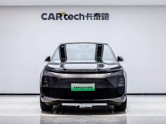 Li Auto Ideal L6 Pro - фото 2