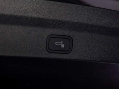 Li Auto Ideal L6 Pro - фото 9
