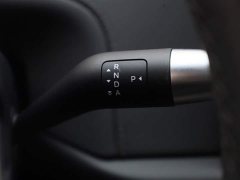 Li Auto Ideal L6 Max smart refresh version - фото 14