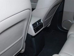 Li Auto Ideal L6 Max smart refresh version - фото 17