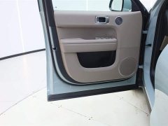 Li Auto Ideal L6 Max smart refresh version - фото 19