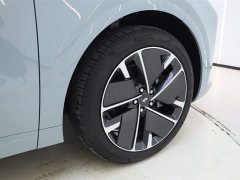 Li Auto Ideal L6 Max smart refresh version - фото 4