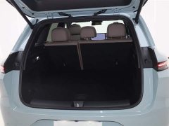 Li Auto Ideal L6 Max smart refresh version - фото 6