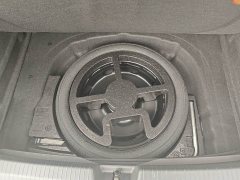 Volkswagen Golf 280TSI DSG R-Line Lite - фото 10