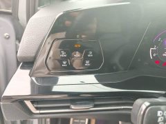Volkswagen Golf 280TSI DSG R-Line Lite - фото 11