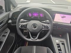 Volkswagen Golf 280TSI DSG R-Line Lite - фото 5