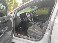 Volkswagen Golf 280TSI DSG R-Line Lite - фото 6