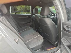 Volkswagen Golf 280TSI DSG R-Line Lite - фото 7