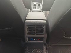 Volkswagen Golf 280TSI DSG R-Line Lite - фото 8