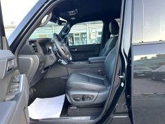 Lexus GX OVERTRAIL Yuanfeng MAX - фото 4