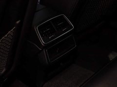Audi A6 (imported) allroad quattro explorer 55 TFSI exclusive off-road - фото 11