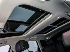 Audi A6 (imported) allroad quattro explorer 55 TFSI exclusive off-road - фото 12