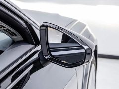 Audi A6 (imported) allroad quattro explorer 55 TFSI exclusive off-road - фото 16