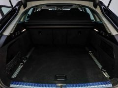 Audi A6 (imported) allroad quattro explorer 55 TFSI exclusive off-road - фото 6