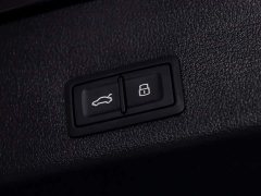 Audi A6 (imported) allroad quattro explorer 55 TFSI exclusive off-road - фото 7