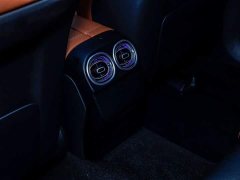 Mercedes-Benz C-Class facelift C 260 L Haoye Sports Edition - фото 10