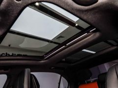 Mercedes-Benz C-Class facelift C 260 L Haoye Sports Edition - фото 20