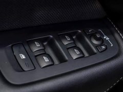 Volvo XC60 plug-in hybrid T8 plug-in hybrid long-range four-wheel drive Zhiyuan Extreme Night Edition - фото 12
