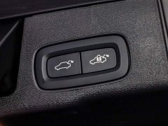 Volvo XC60 plug-in hybrid T8 plug-in hybrid long-range four-wheel drive Zhiyuan Extreme Night Edition - фото 7