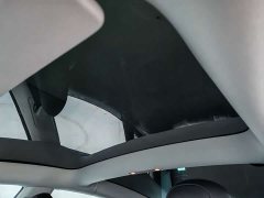 Tesla Model 3 2022 rear-wheel drive version - фото 10