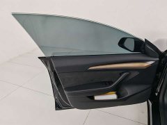 Tesla Model 3 2022 rear-wheel drive version - фото 11