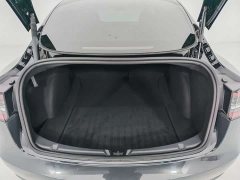 Tesla Model 3 2022 rear-wheel drive version - фото 18