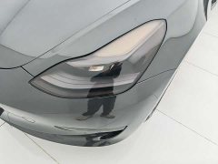 Tesla Model 3 2022 rear-wheel drive version - фото 20
