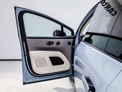 Li Auto Ideal i8 Standard Edition - фото 10