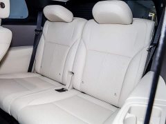 Li Auto Ideal i8 Standard Edition - фото 13
