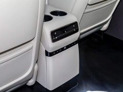 Li Auto Ideal i8 Standard Edition - фото 14