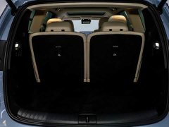 Li Auto Ideal i8 Standard Edition - фото 6