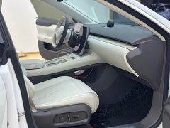NIO ET7 75kWh Executive Edition - фото 10