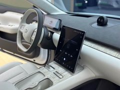 NIO ET7 75kWh Executive Edition - фото 11