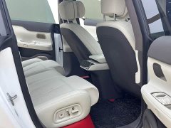 NIO ET7 75kWh Executive Edition - фото 18
