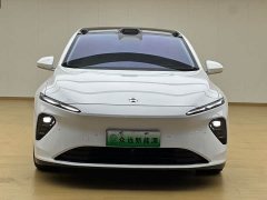 NIO ET7 75kWh Executive Edition - фото 3