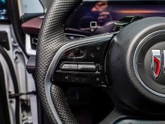 BMW Century 2.0T Six-seater Yuanshi Edition - фото 15